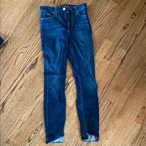 Women's Joes Blue Jeans